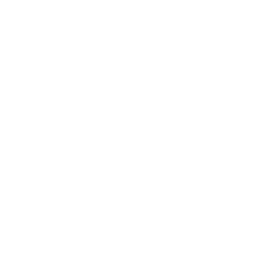 TeamSpeak